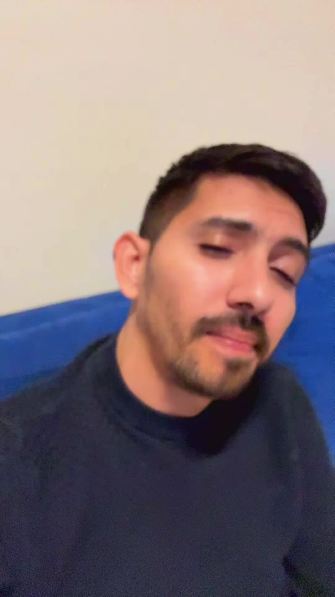 @_anhellito_