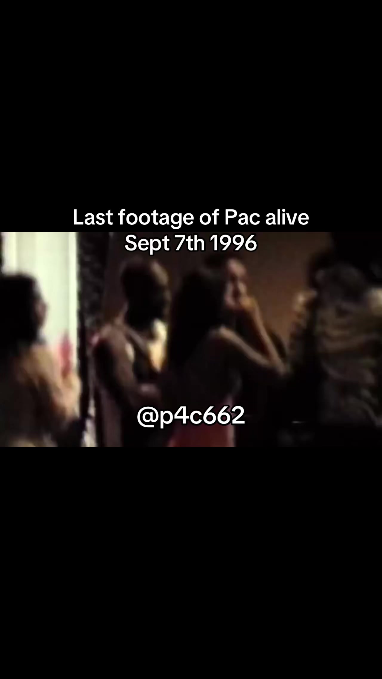@Pac662
