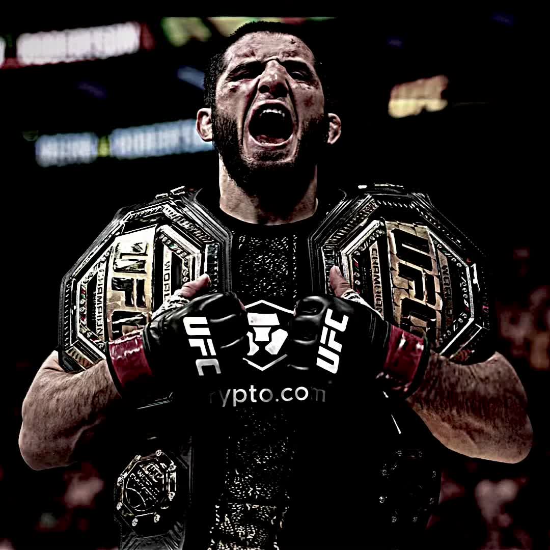 @ᴄʜᴀɴᴋᴏ/ᴡᴏʀʟᴅ🏆