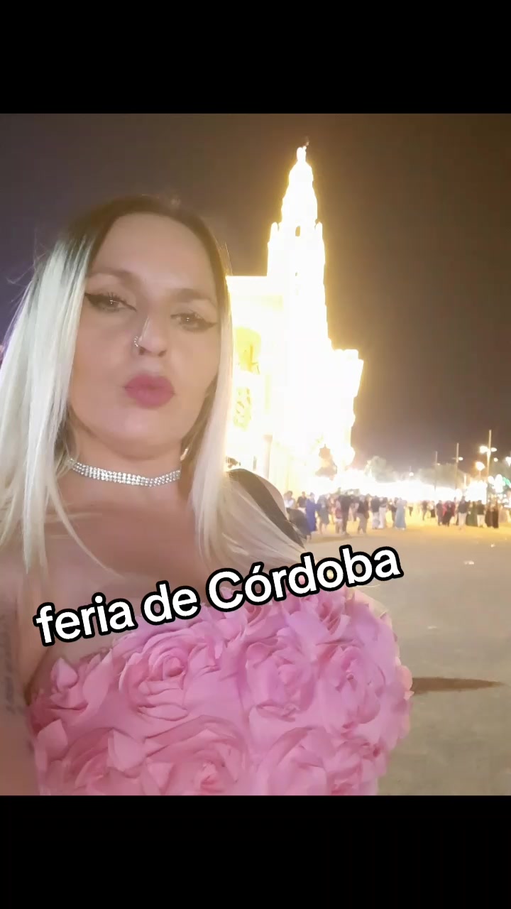 @rosabombommm