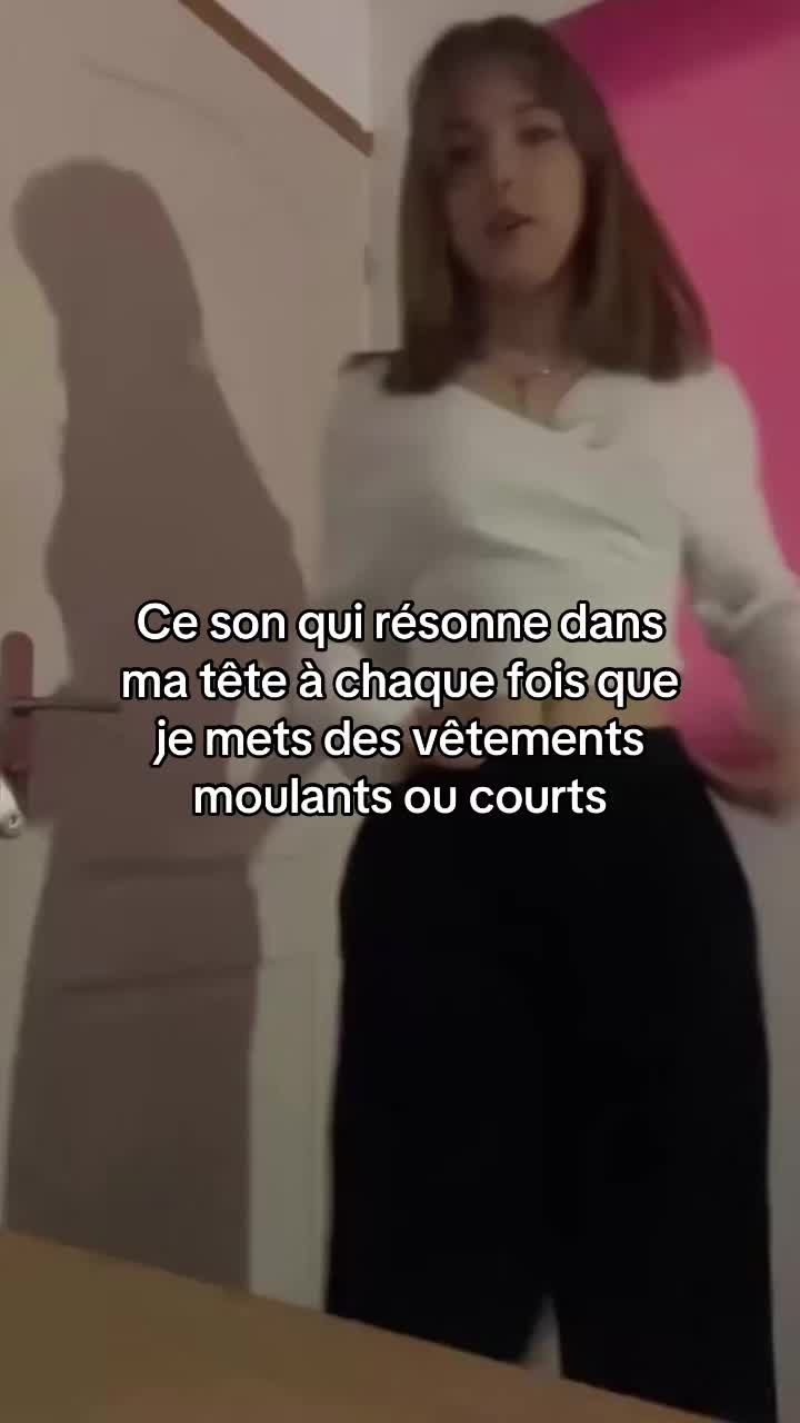@Scuderiasoull.16