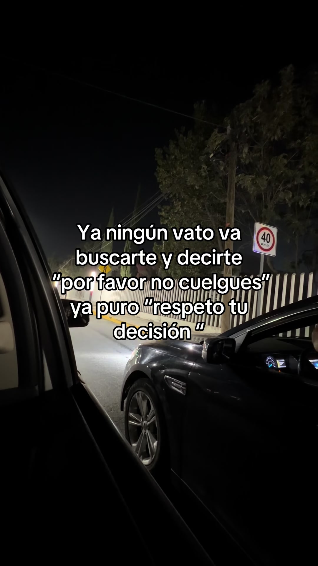 @soyabby.99