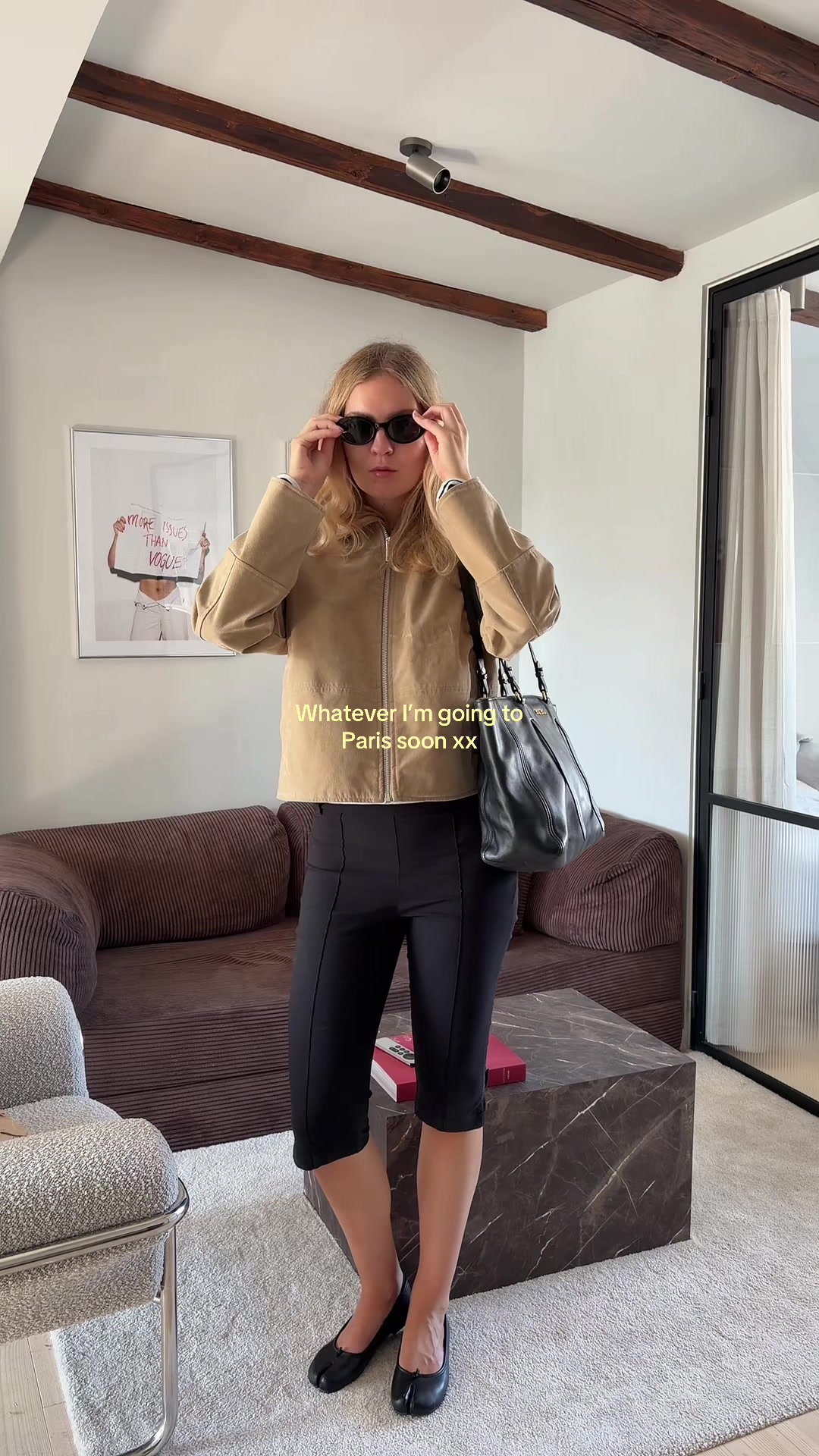 @Caro Friis Fr&oslash;lund