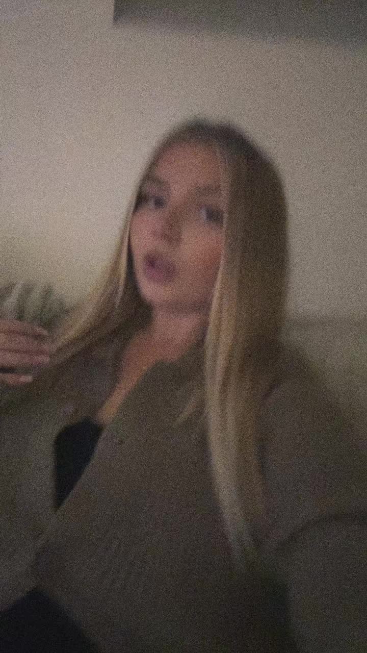 @Lucie