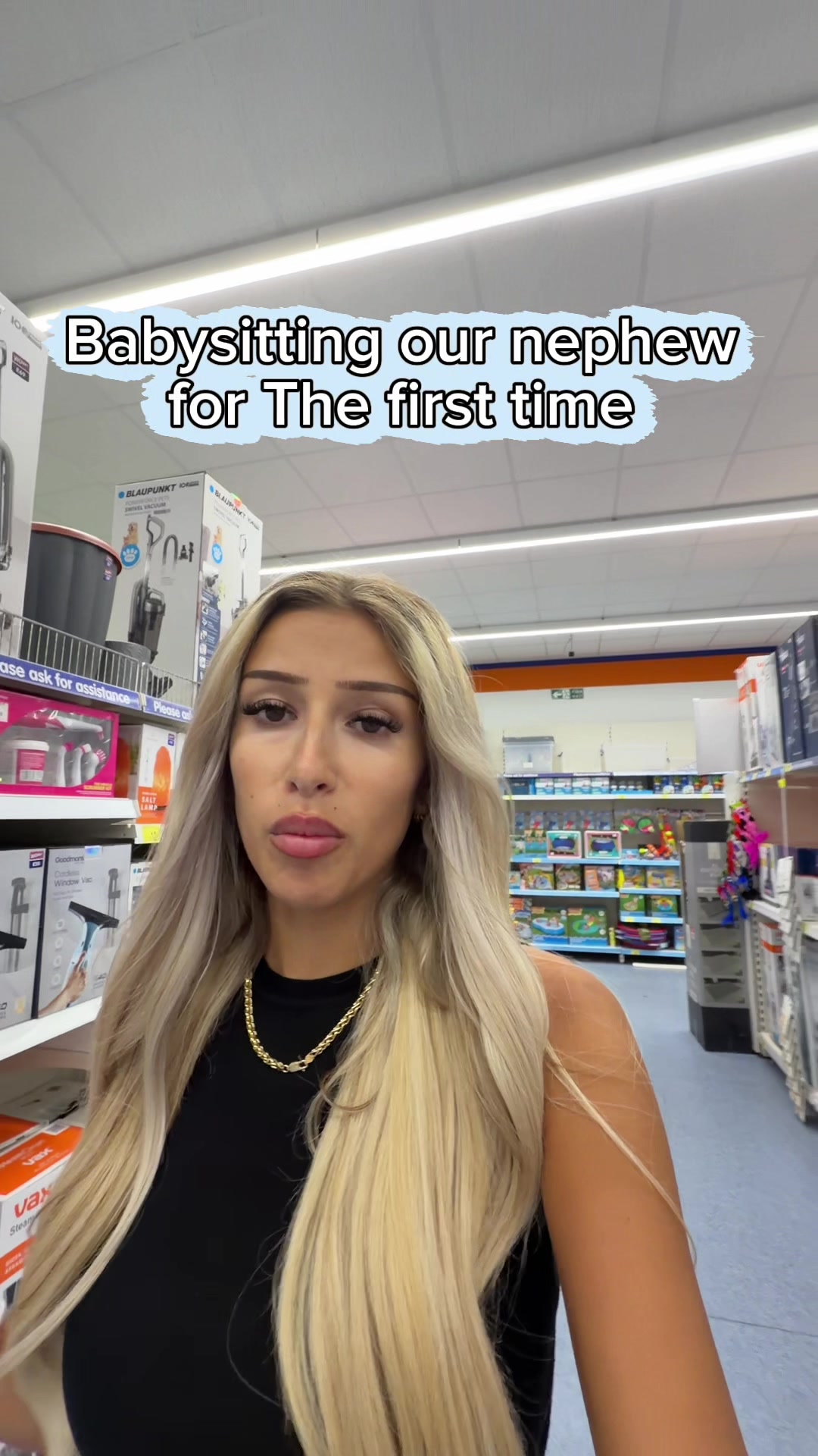 @Kim.wrigley 🍓