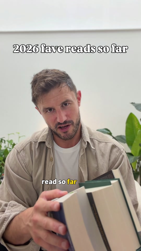 @Ben Mercer