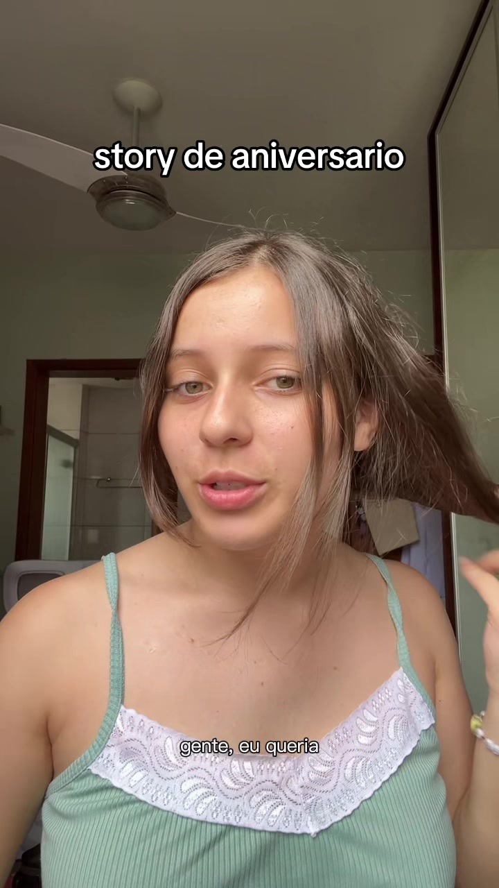 @Luana Lage