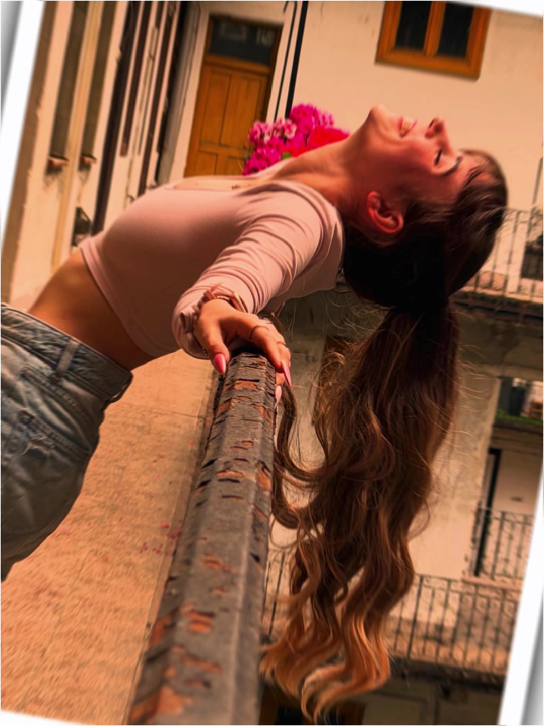 @Basicallynadi