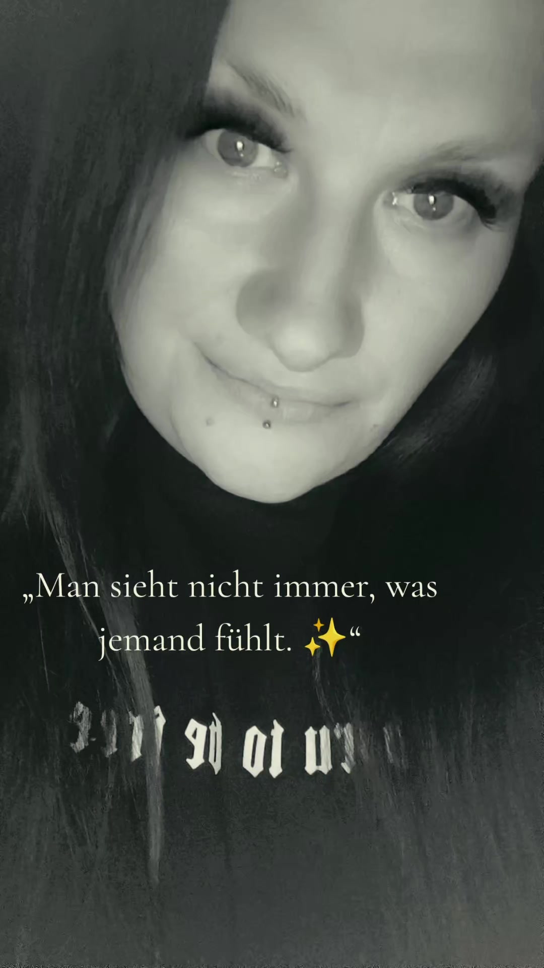 @🦋Steffi🦋