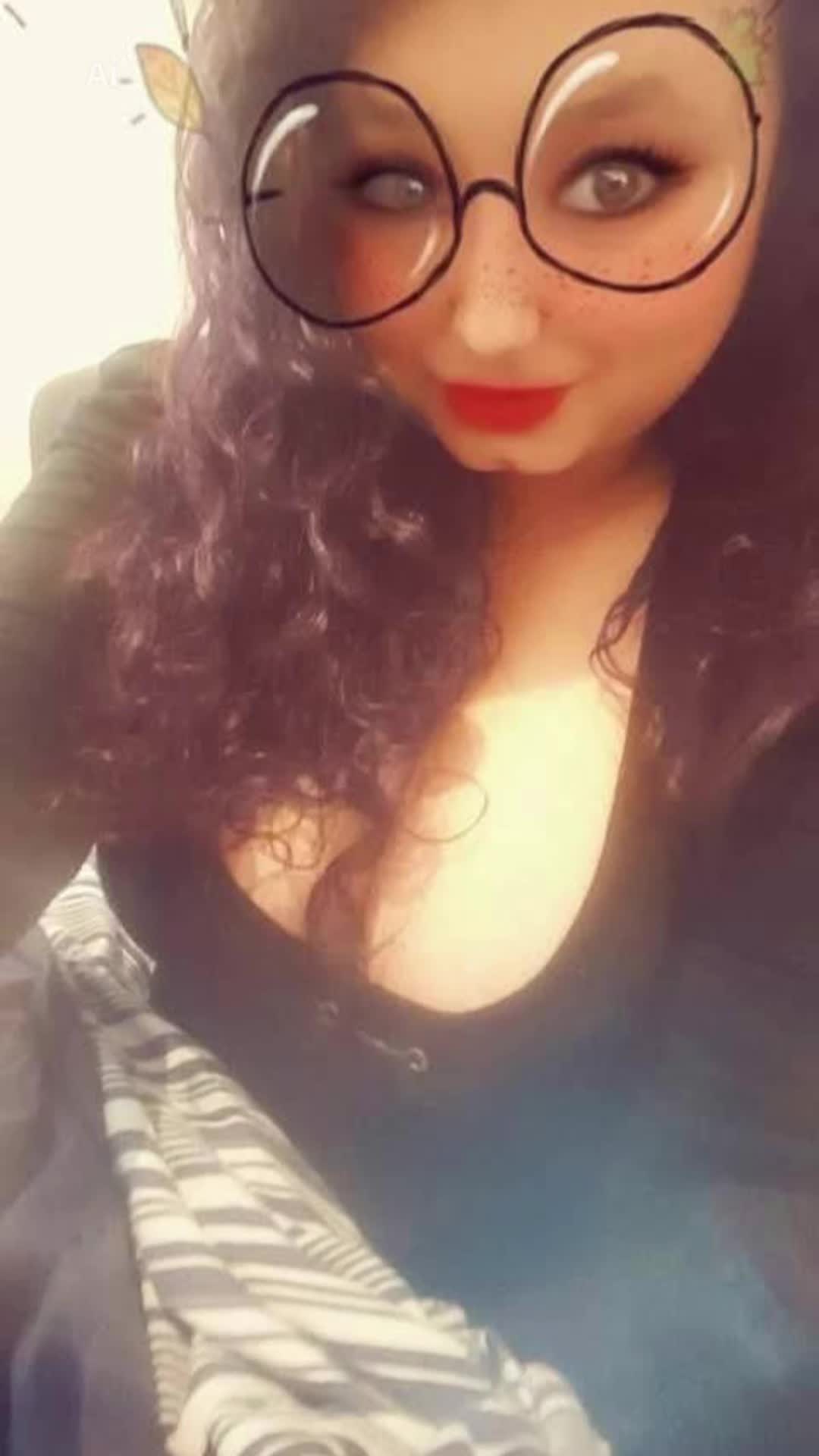 @simoneedianedizzle