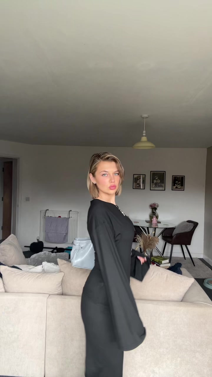 @M🍒