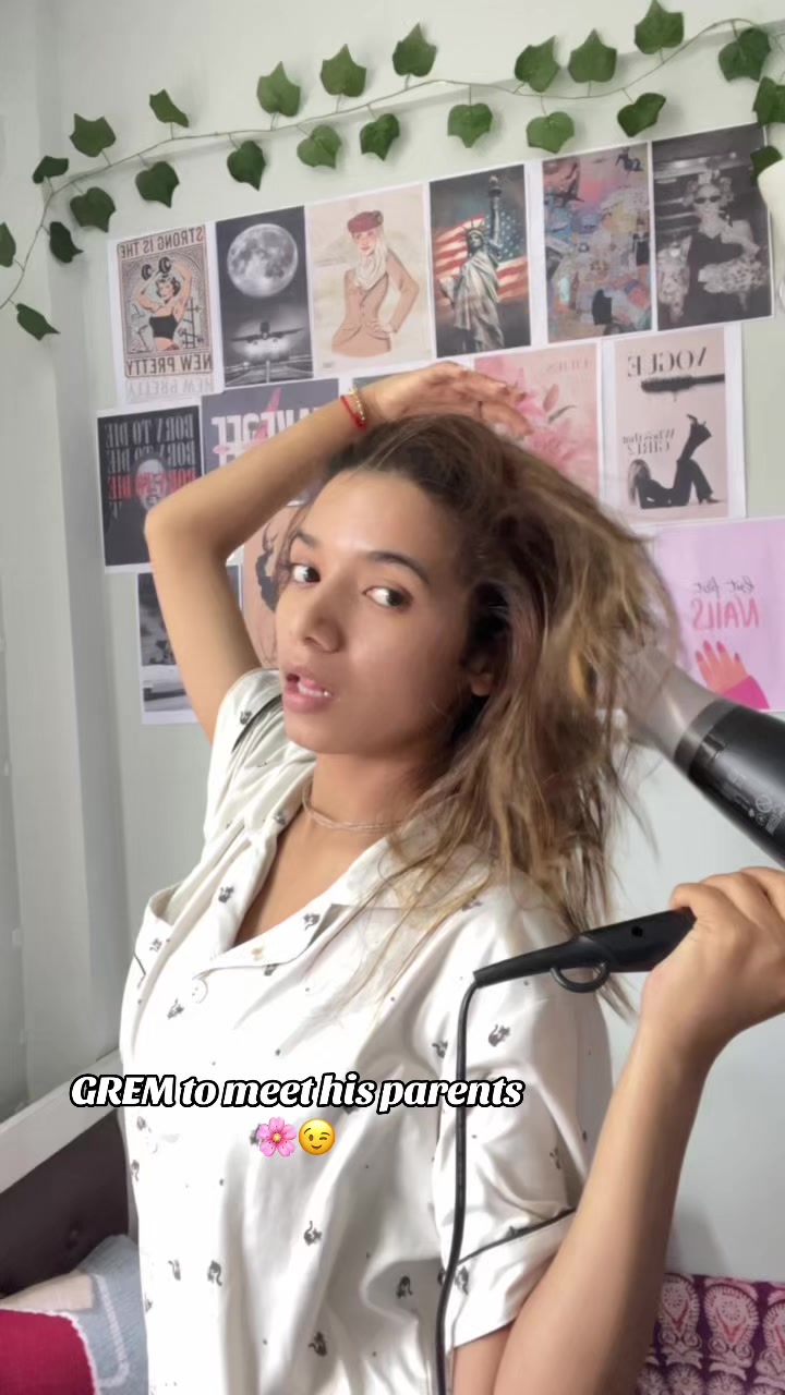 @Sitalpoudel