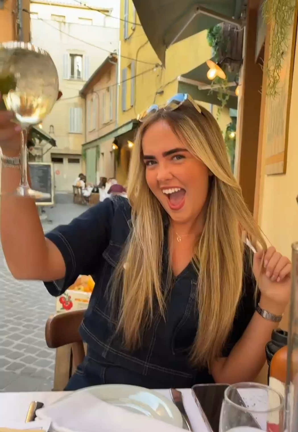 @Gab