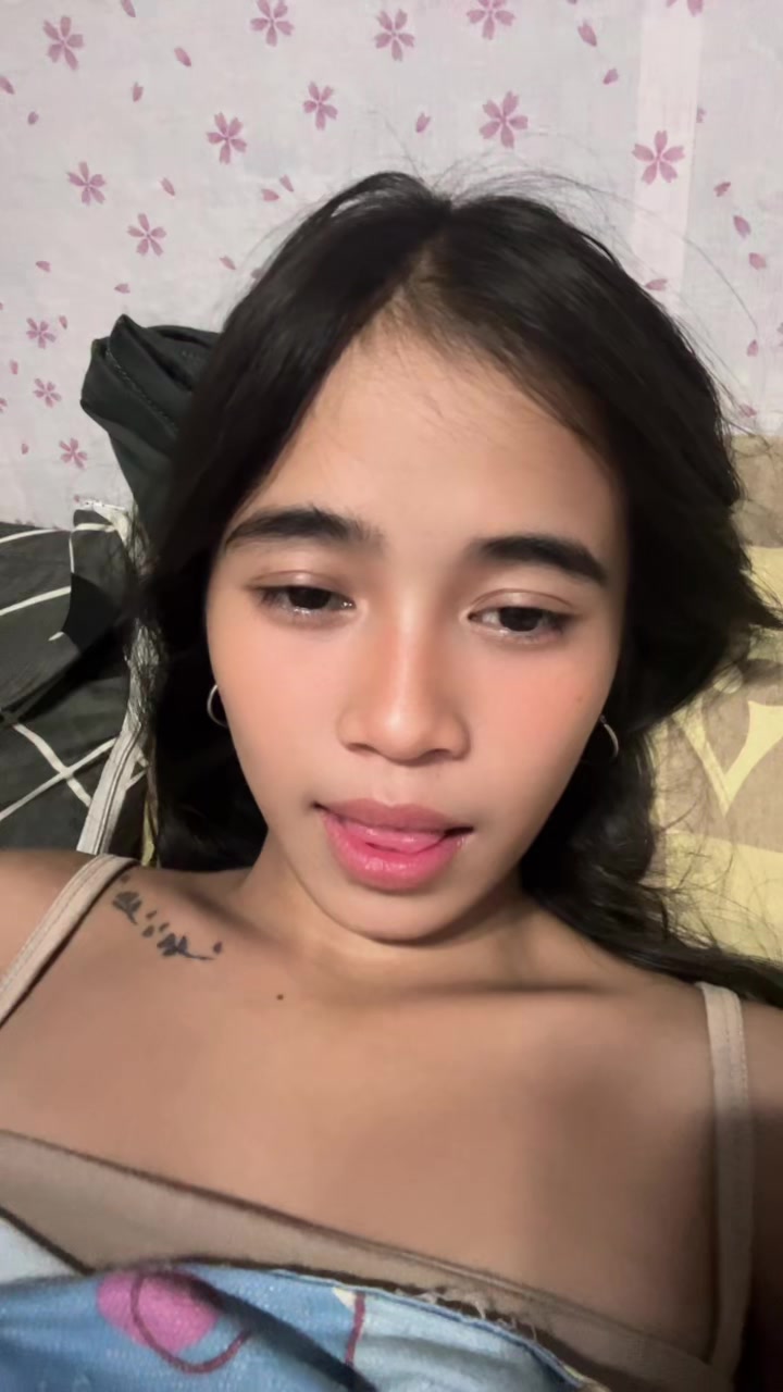 @user00928121542