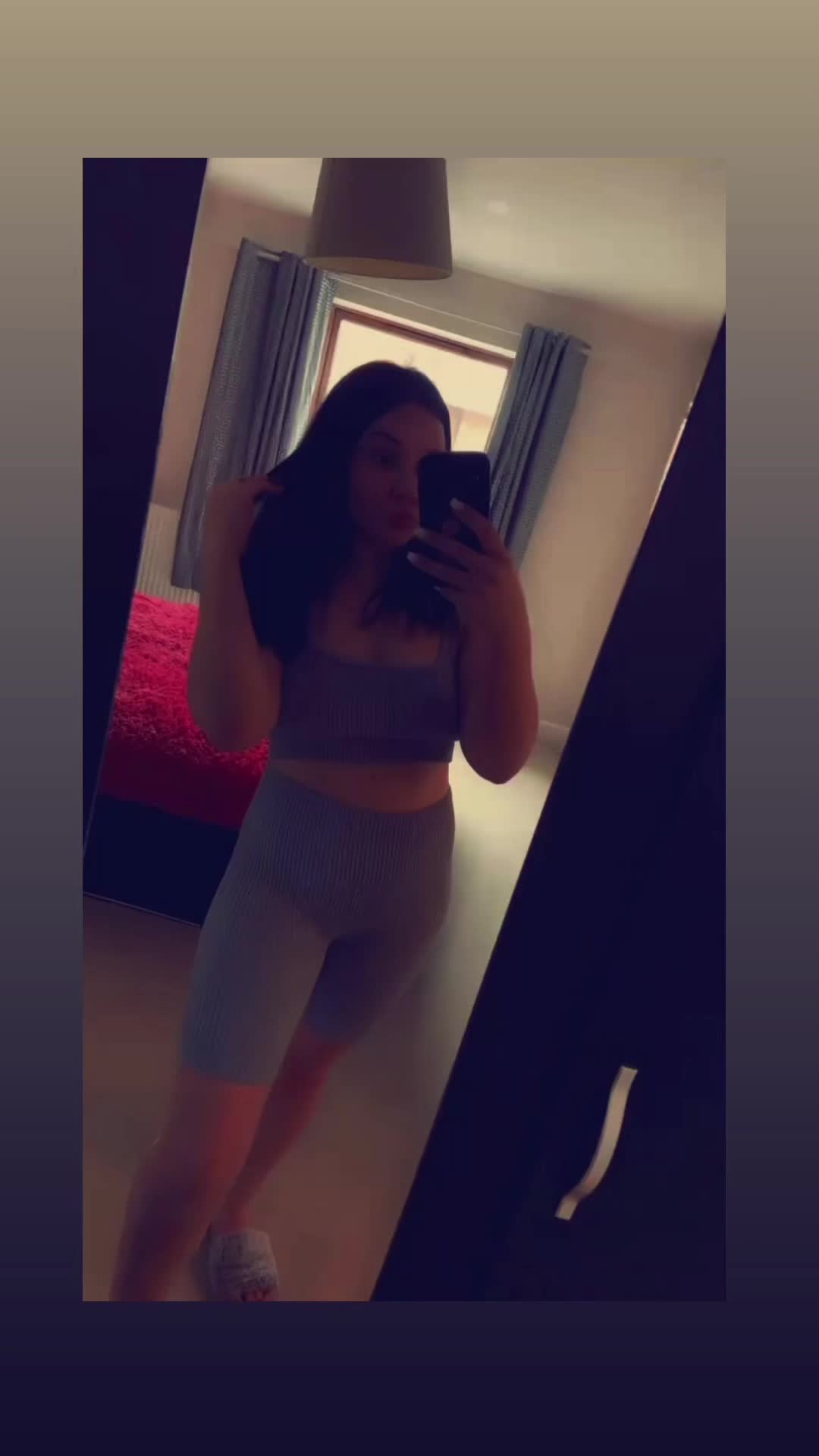 @Andreea Georgiana