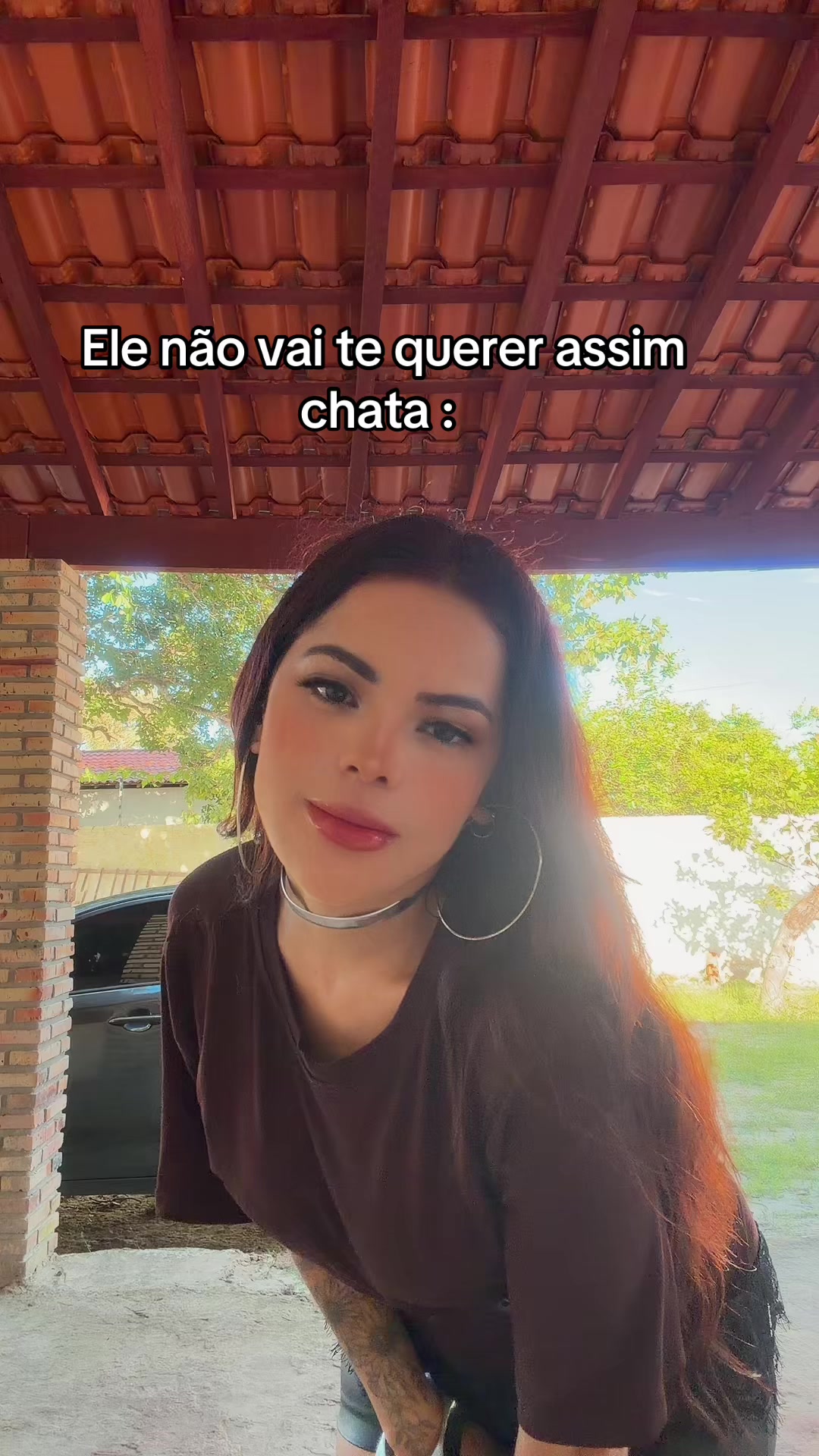 @Brígida Gabriela