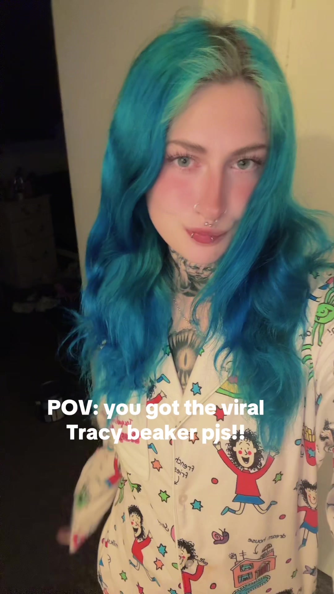 @planetsappy