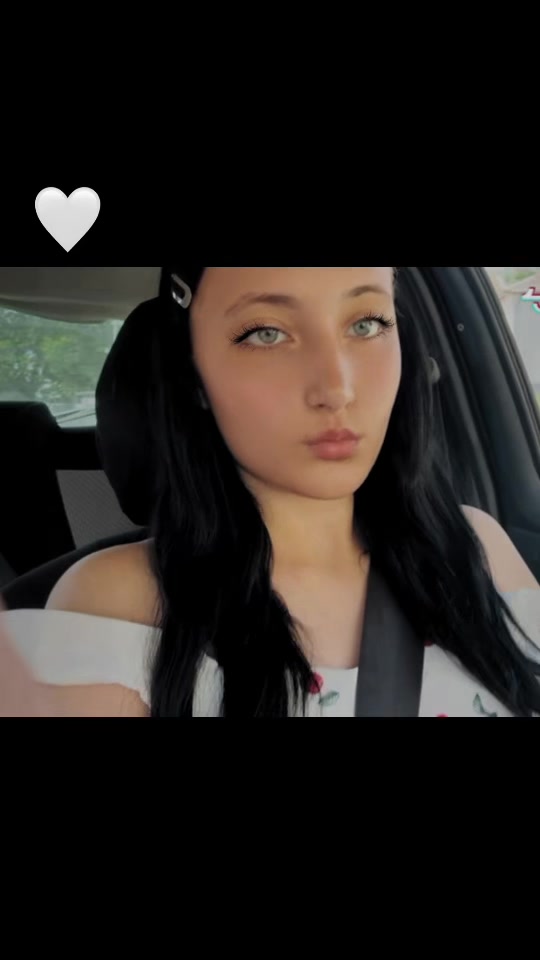 @𝑱𝒂𝒔𝒎𝒊𝒏𝒂👸🏻 N💍