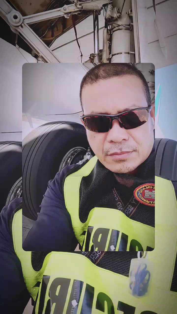 @👮💪TIGASIN💪👉NA TAKUSA😊🤗👈