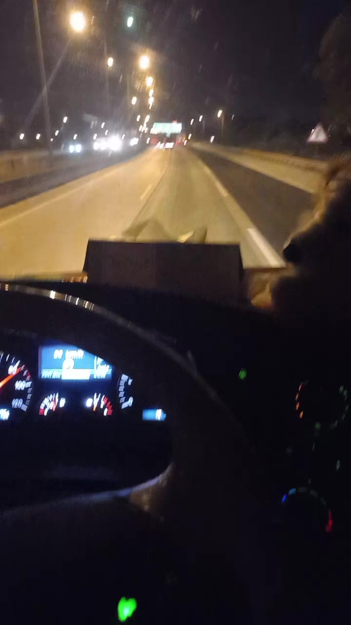 @Servet Kıydal.