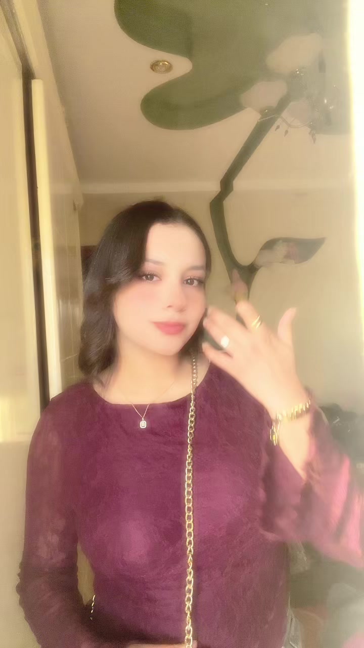 @Shahd Abdelfatah