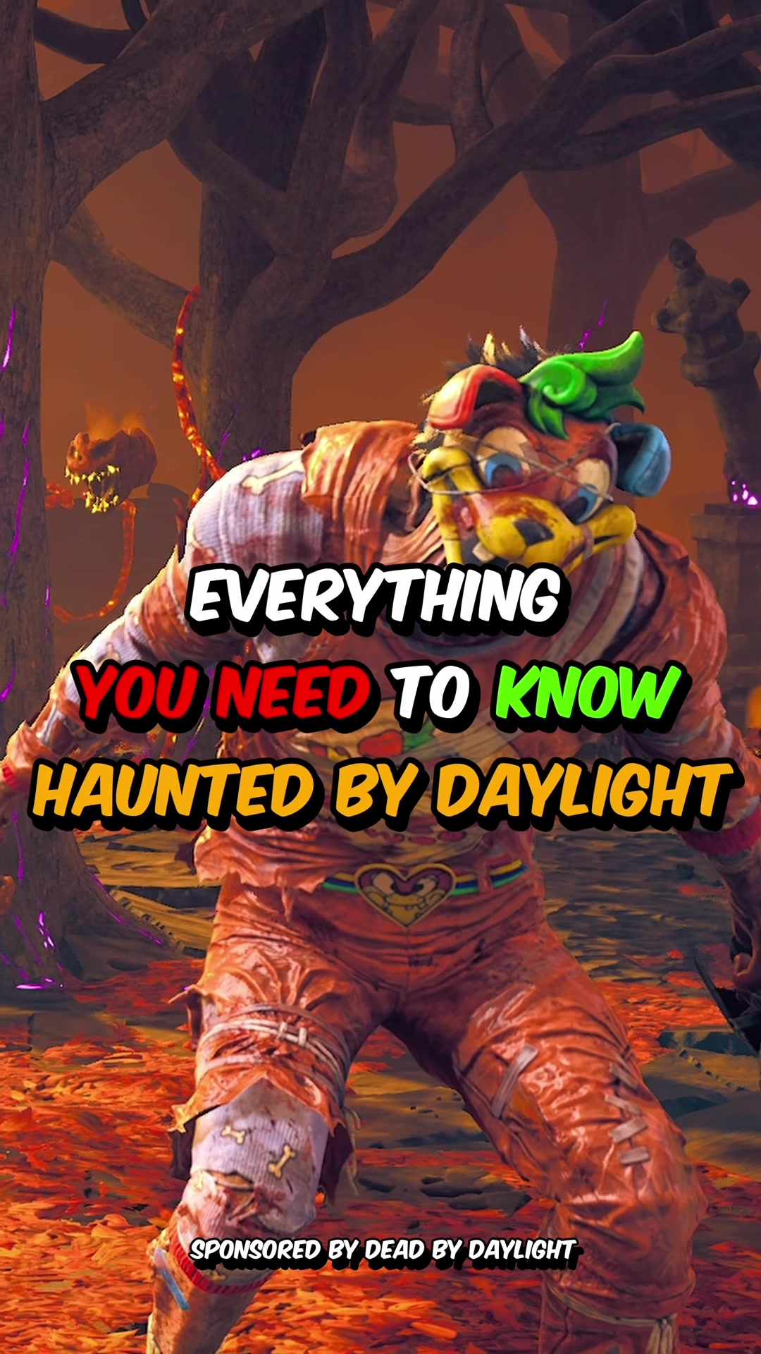 @myst_dbd