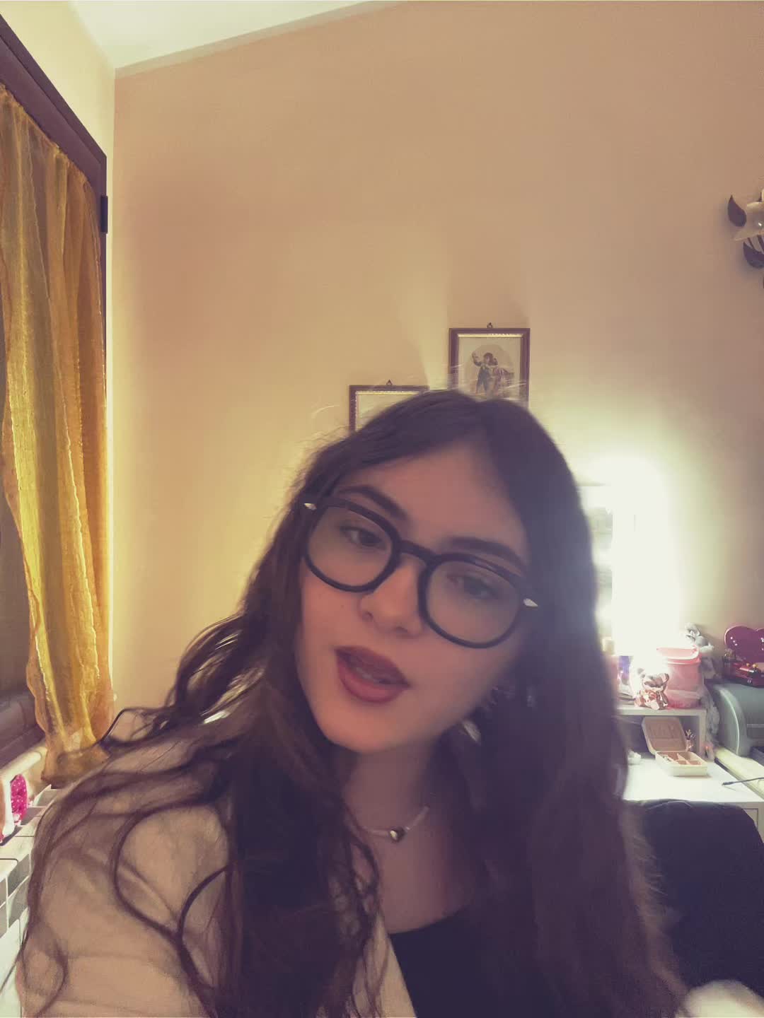 @ilprivv_dielena_