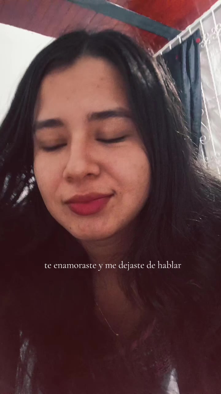 @JessicaDoncelOficial