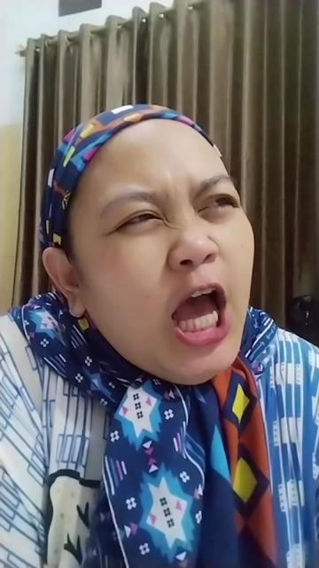 @CeuRomlah88