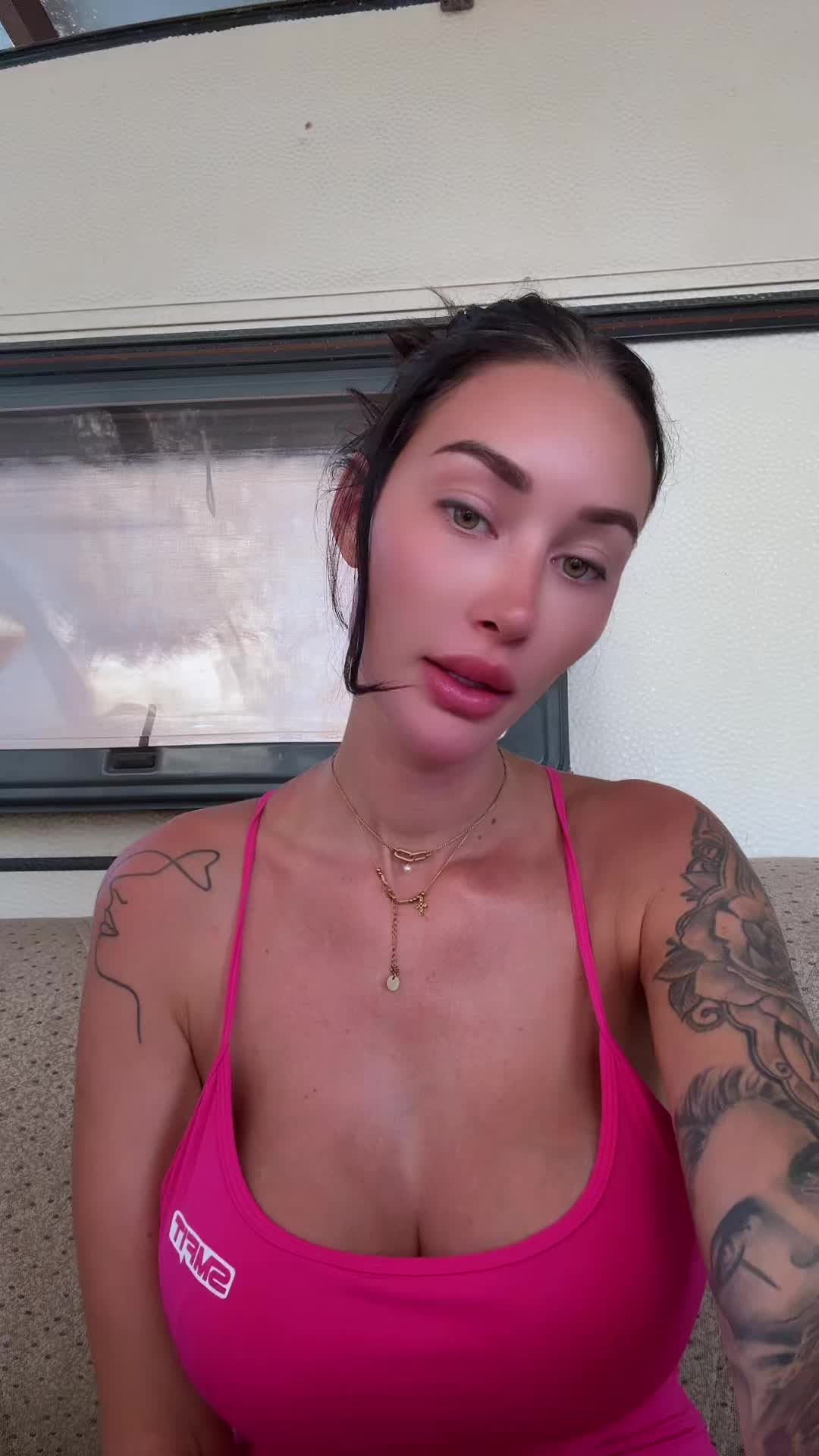 @maikavi1
