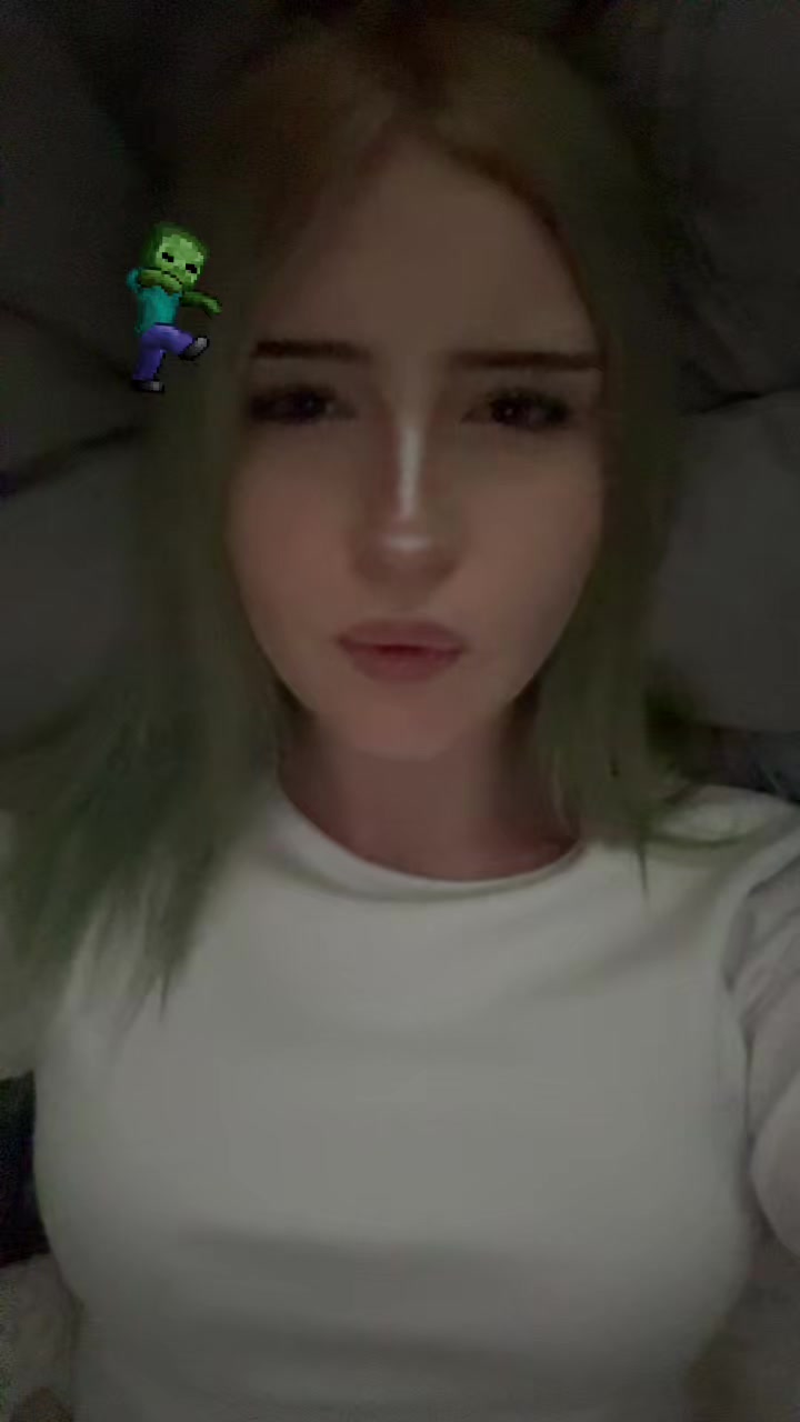 @ir