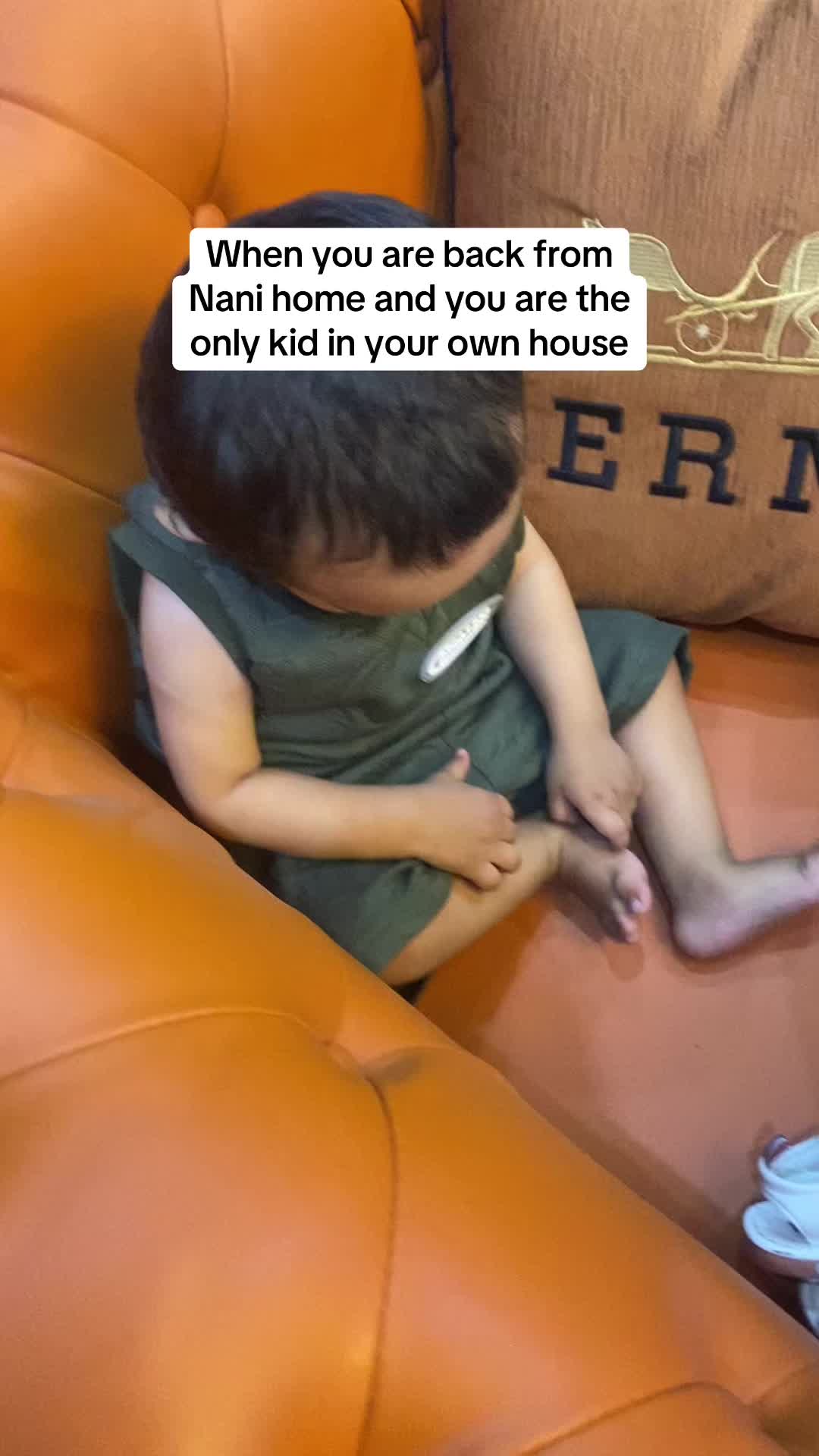 @BabySmile