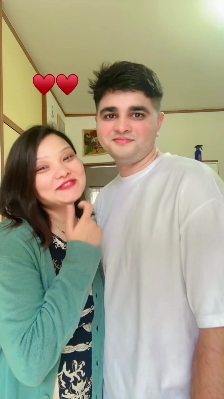 @🧚♀️🦋Heera🦋🧚♀️