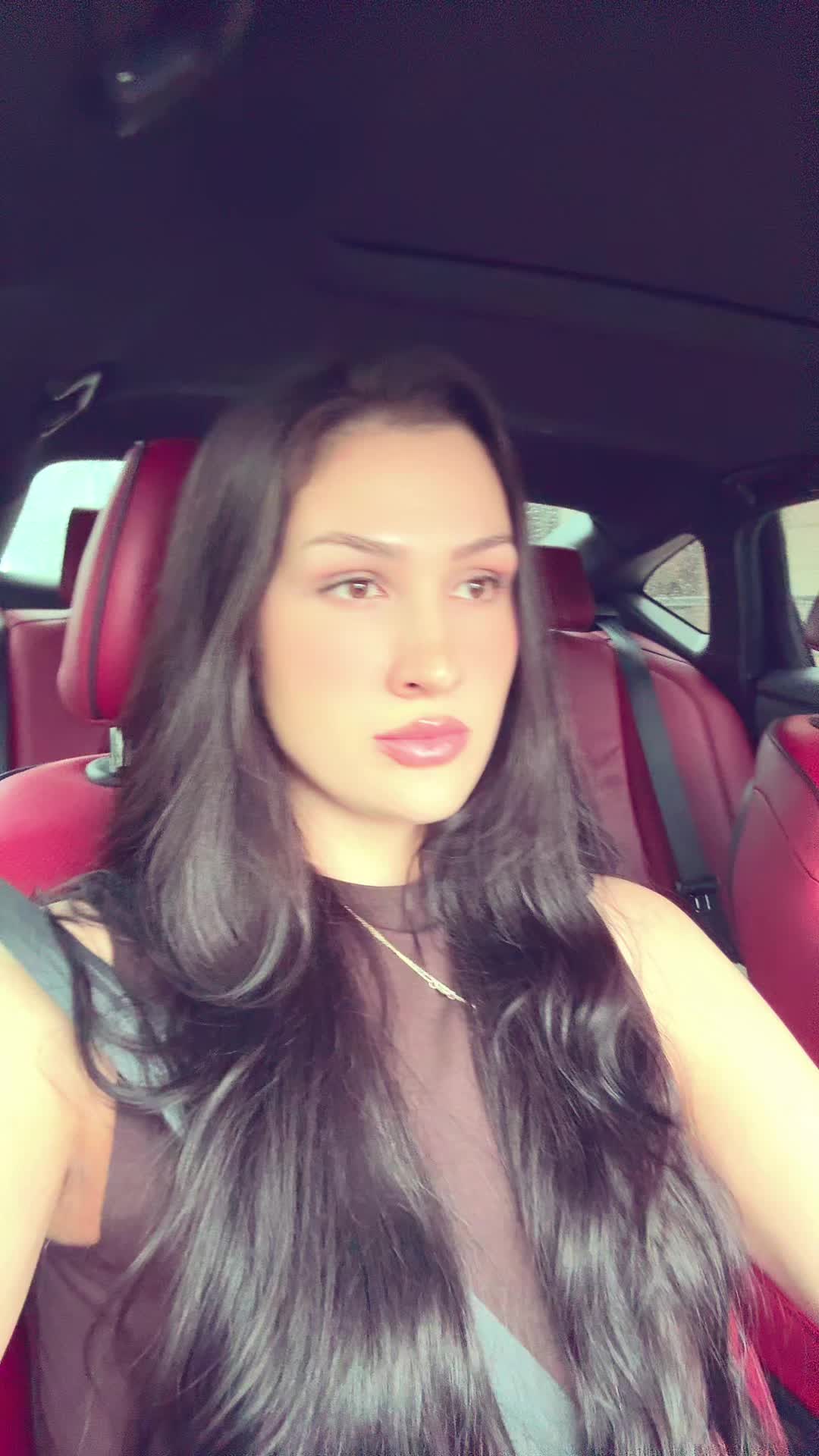 @magsmaggie