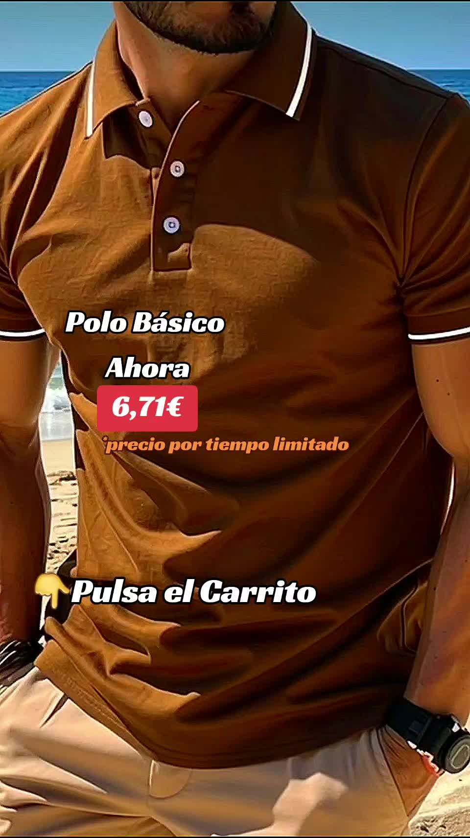@ReinasdelaHistoriaydelMisterio