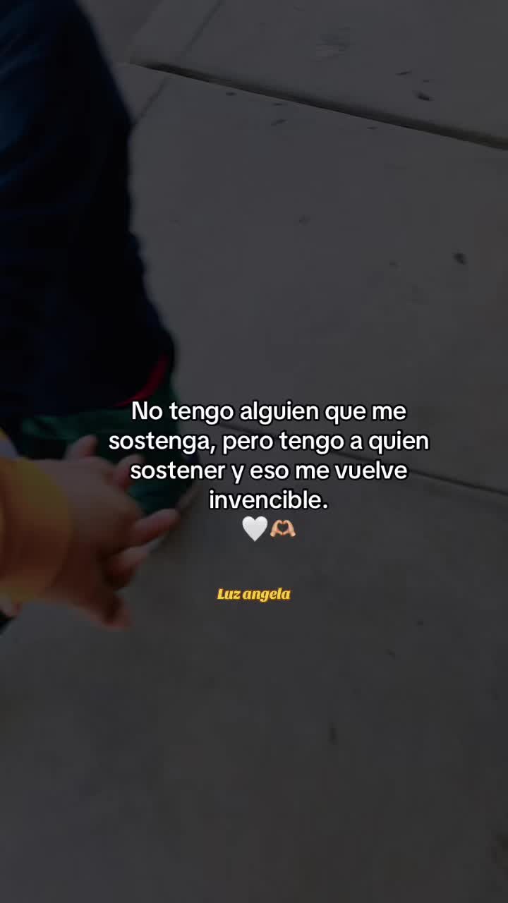 @Angela🌼😍