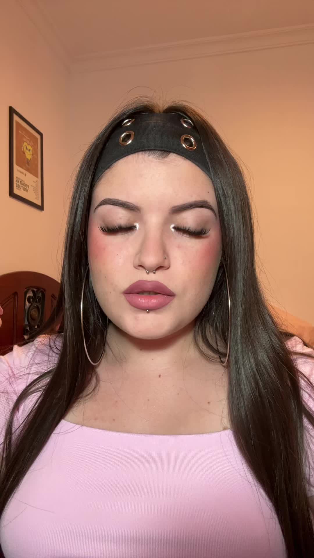 @𝔄𝔩𝔢𝔧𝔞𝔫𝔡𝔯𝔞 🧛🏻&zwj;♀️
