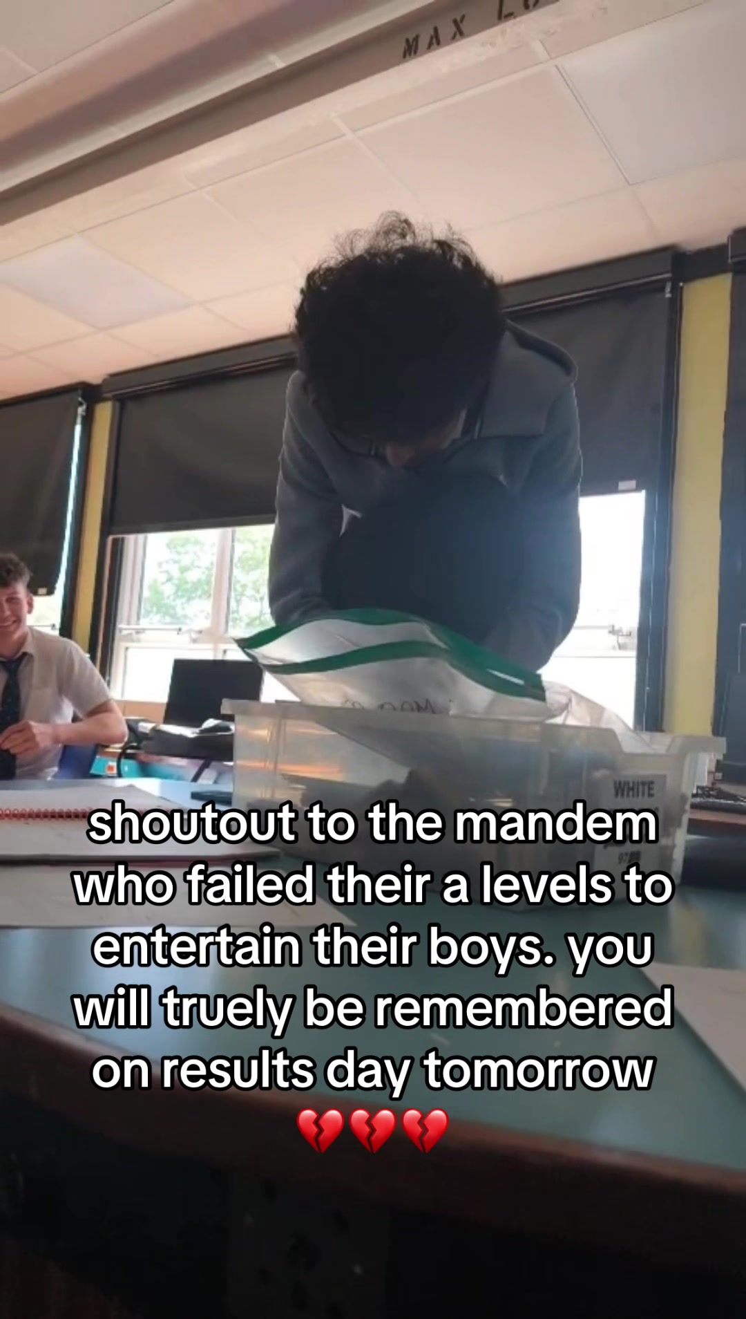@S.