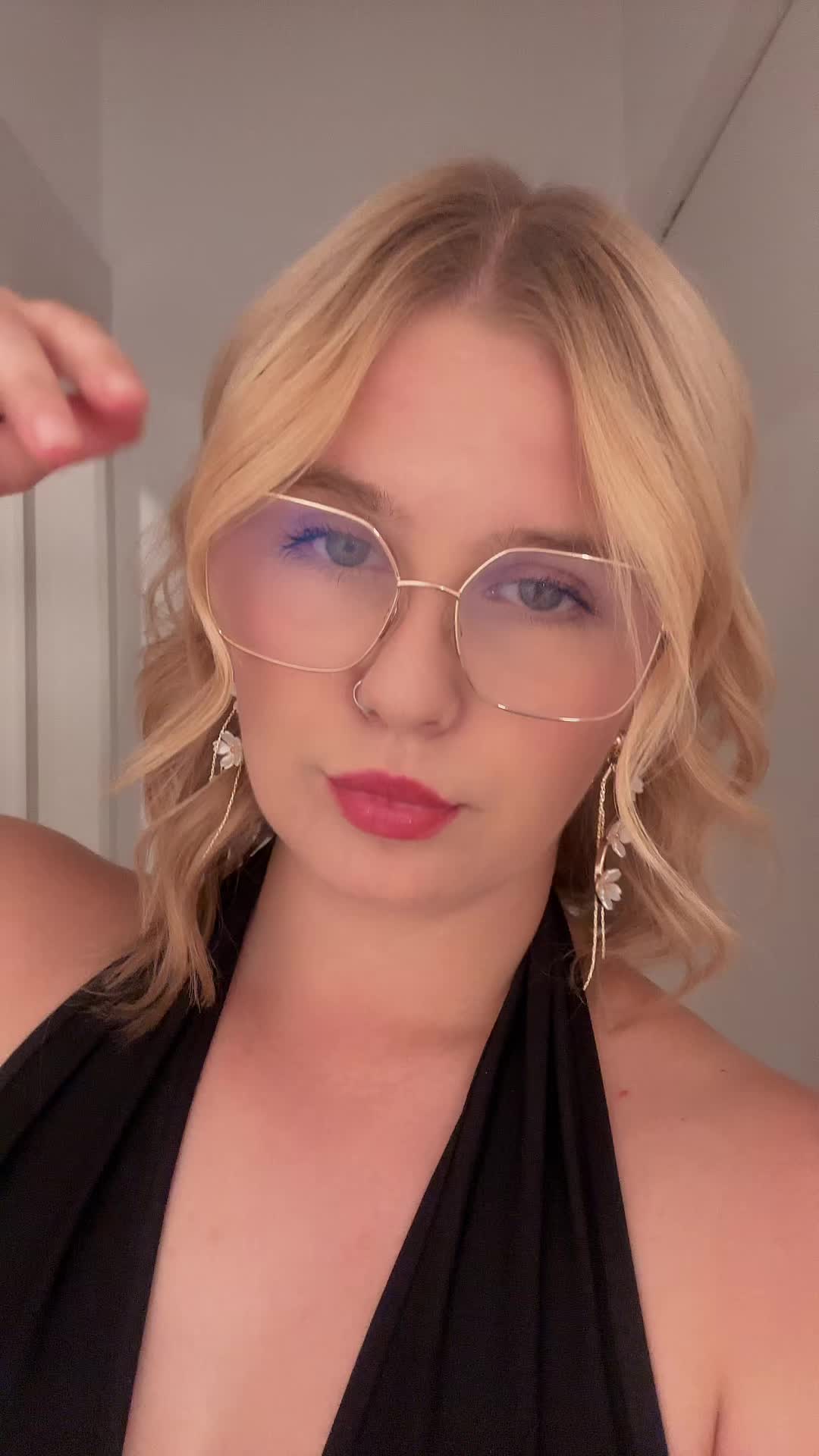 @Thaicsss