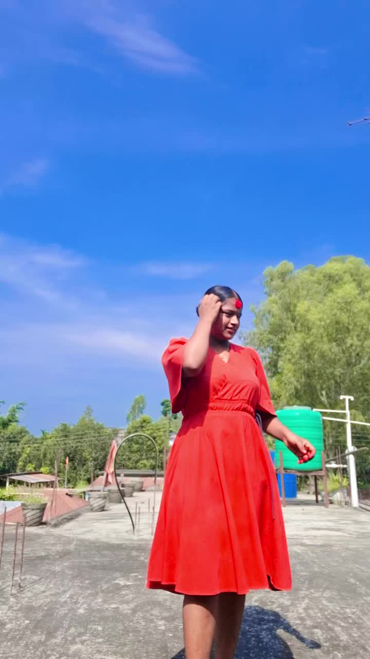 @Puja Mehta
