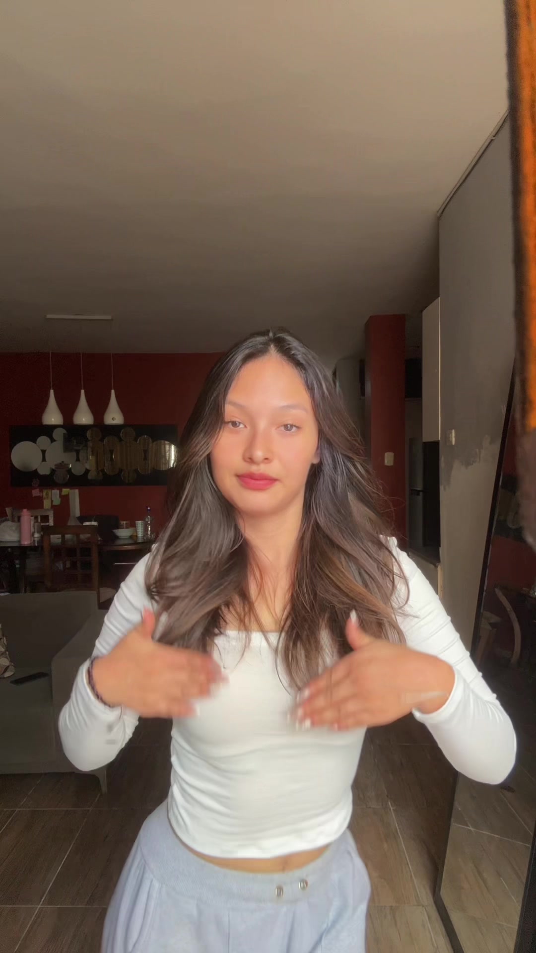@Lizeth D’Bélenyer 🧊