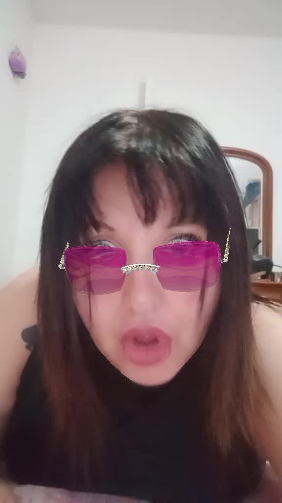 @Bambolina 💋