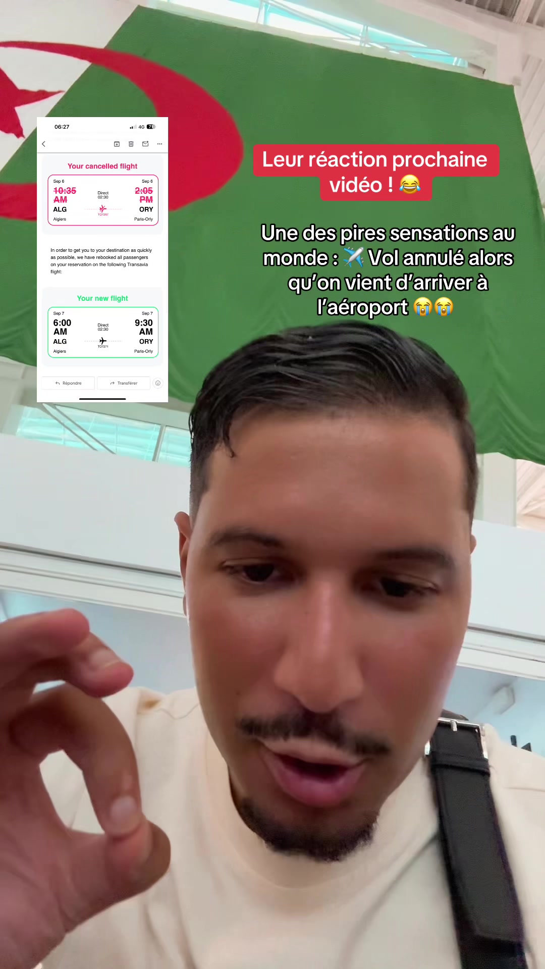 @Arsdz