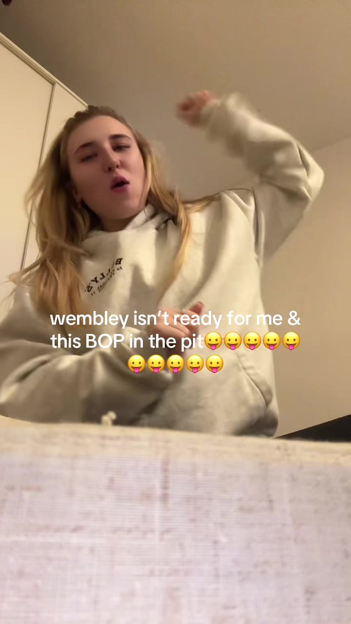 @ellie-may💌🦭