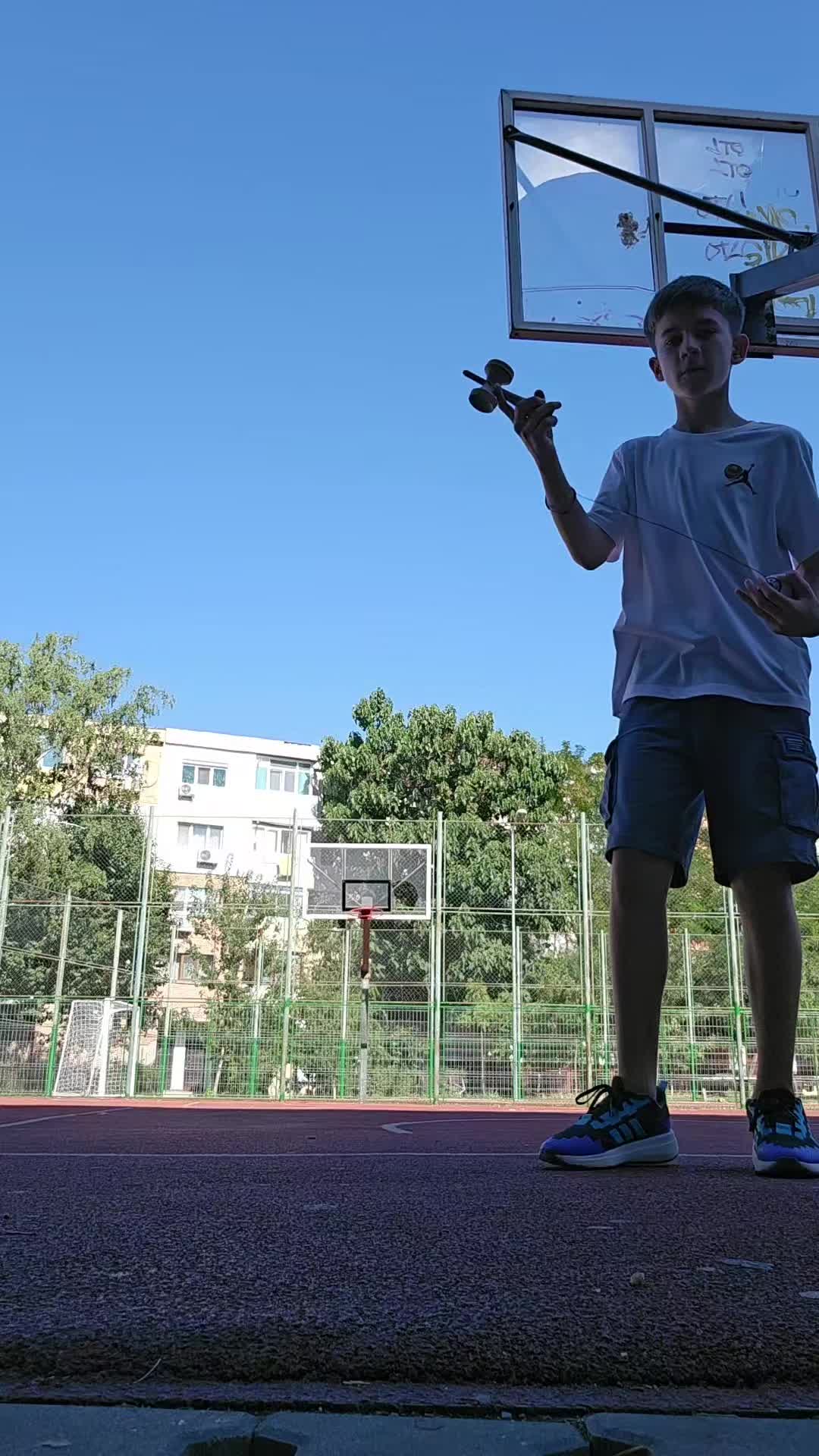 @13.edyyy