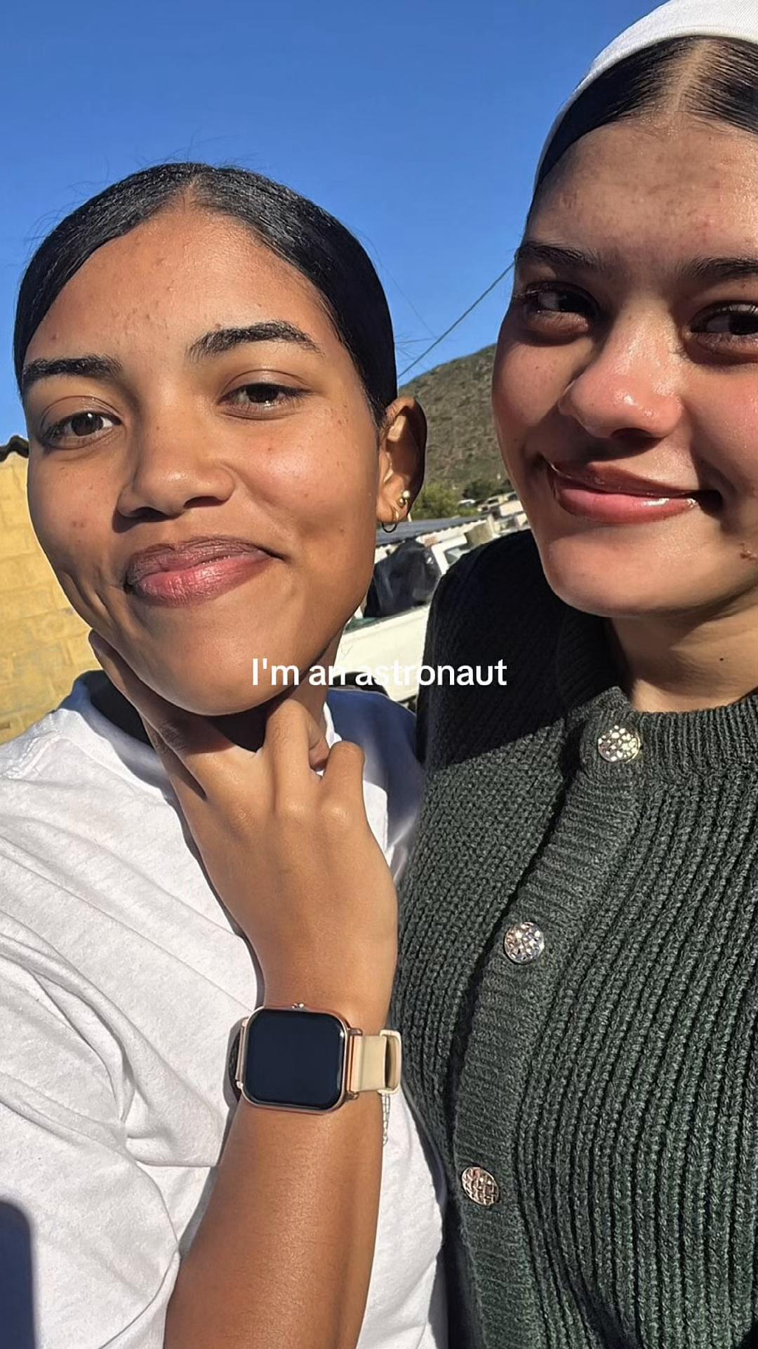 @Fannwin🌷🦋