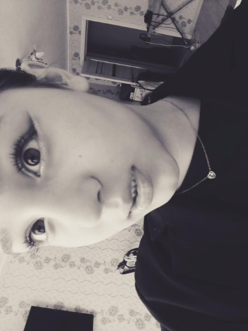 @hvvzxs