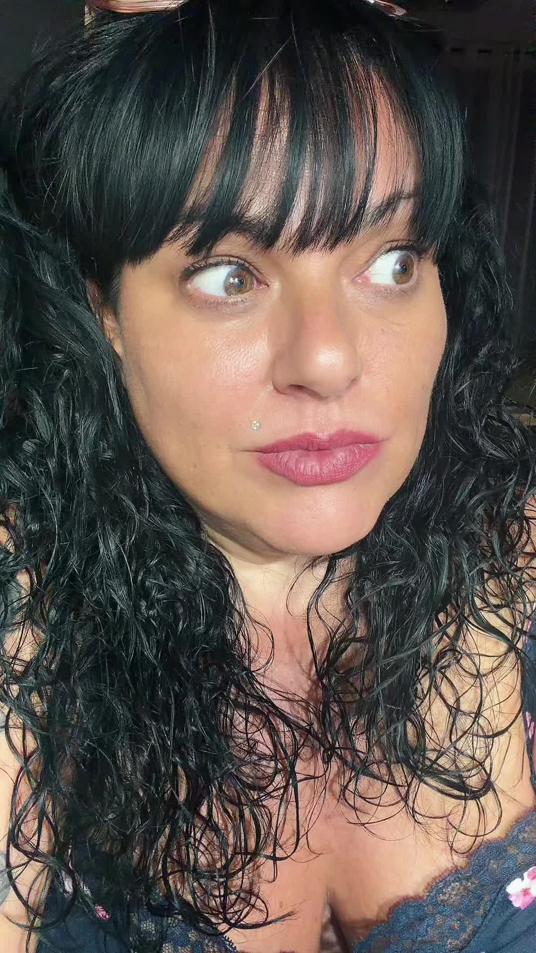 @Aroitaaa💖