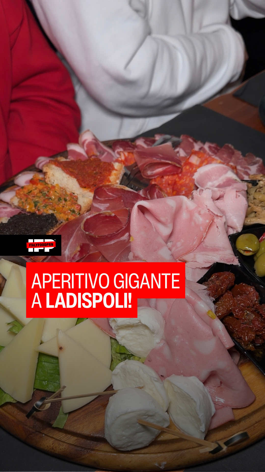 @italyfoodprn