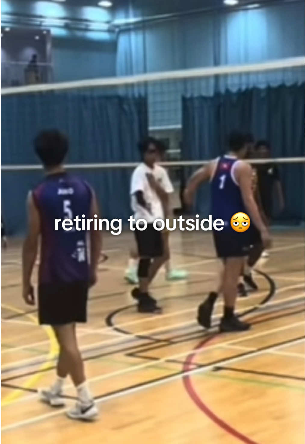 @Kayo